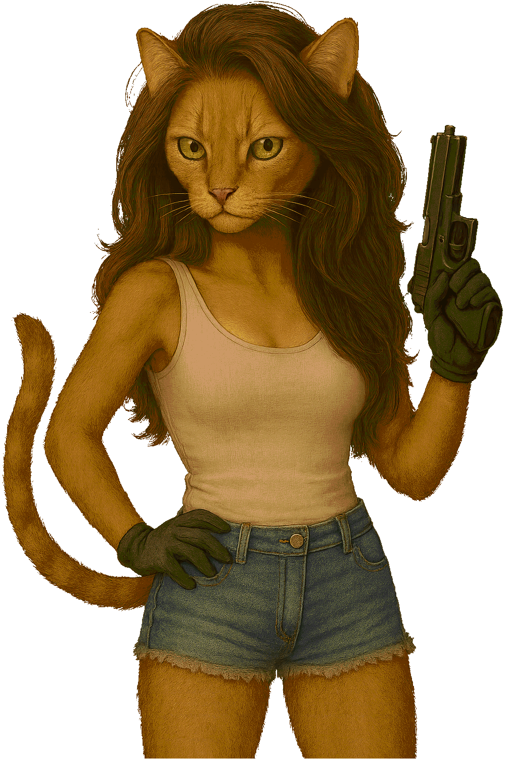 badass_cat