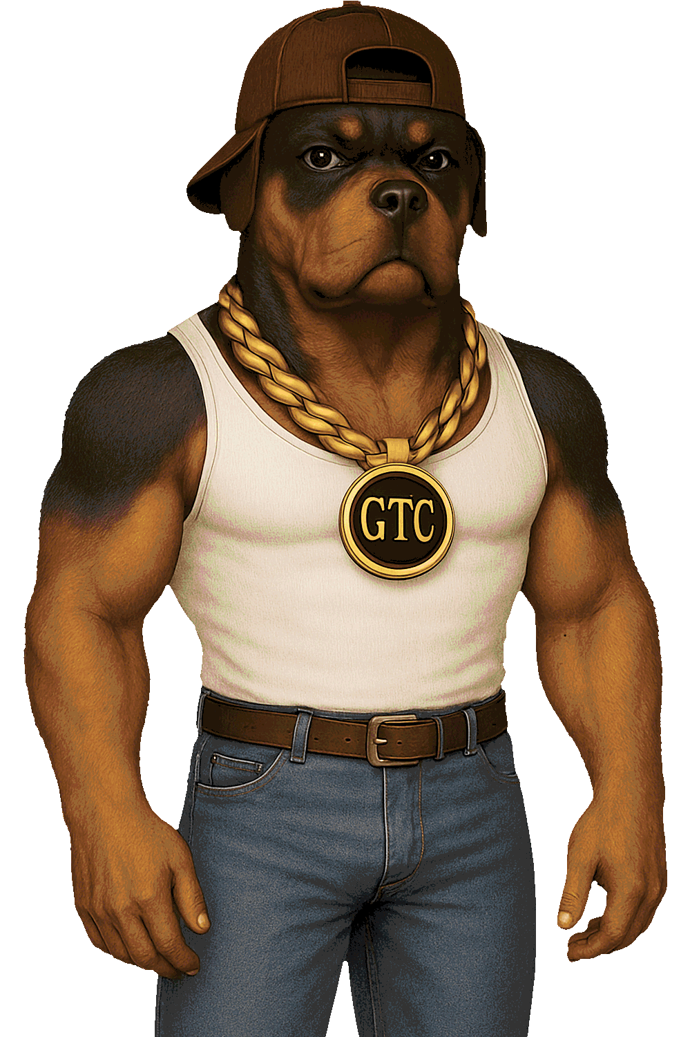 badass_dog